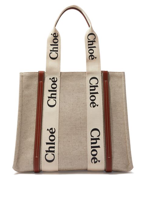 chloe laptop bag|chloe tote bags.